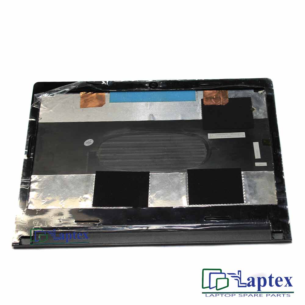 Screen Panel For Lenovo Ideapad S400